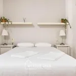דירה Myhousespain - Amplio Piso Cerca Del Centro *