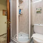 Myhousespain - Amplio Piso Cerca Del Centro